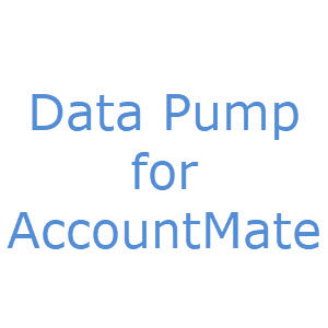Acme for AccountMate