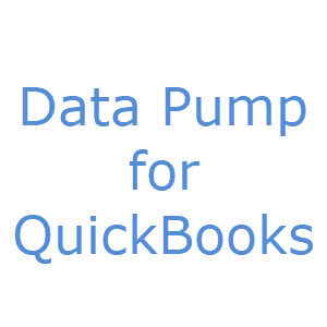 Acme for QuickBooks