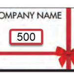GiftCards500