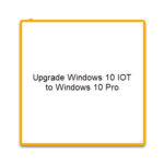 Windows10ProUpgrade