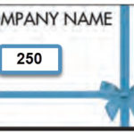 giftcard250