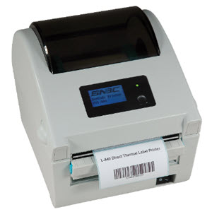 Label Printers